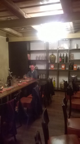 2014.11.18_02_70er Hans M.jpg